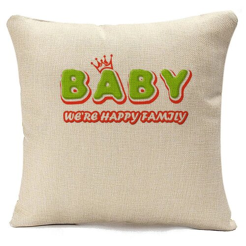 ������ 680� ������� ����� CoolPodarok ������. �����. Baby were happy family