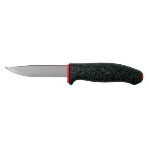  2055  Morakniv Allround 711 (11481)  .102   /