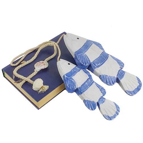 ������ 1589� ������������ ���������� ���� 44 �� (�������� 2��) BLUE2
