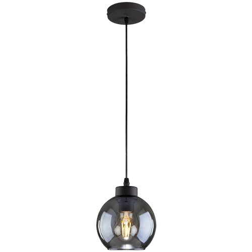  4450   TK Lighting Cubus 4319 Cubus