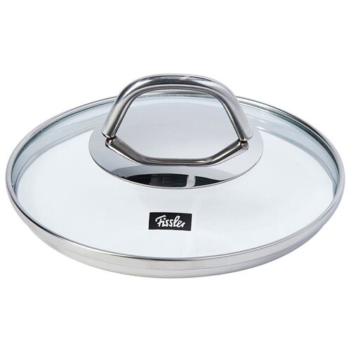  3900  Fissler BlackEdition 20