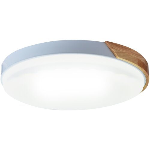  2290   HIPER H822-8 LED 72 WHITE/WOOD