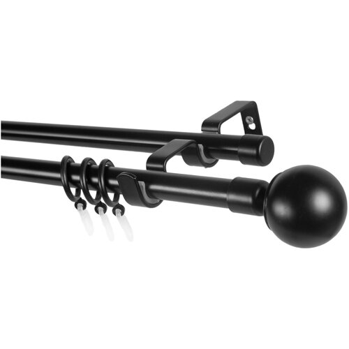 ������ 2297� ������ ���������� ������������� LM DECOR ���� ����� ?19/19 �� ����� ������ 1,6 �
