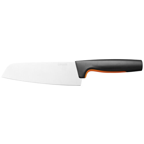      Fiskars 1057536 FF,  1999 