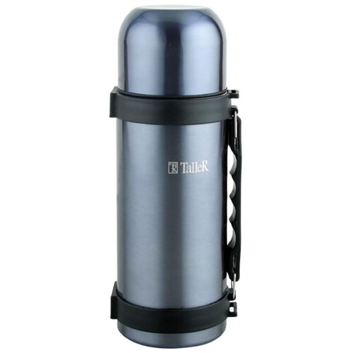 ������ 1814� ������ TalleR TR-22405 ������� 1,0 �