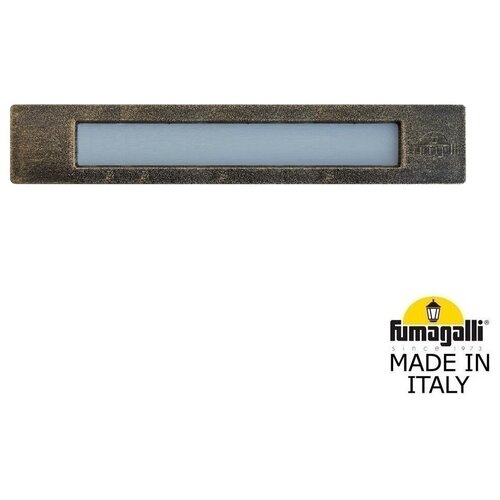  8276     Fumagalli Nina 8C1.000.000.BYP1L