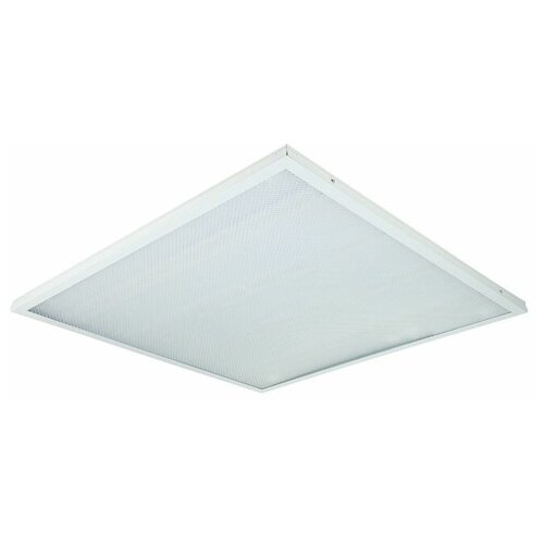  1004   ECOLA PNVK36ELC LED PANEL  59559519 , 36 ,  , 