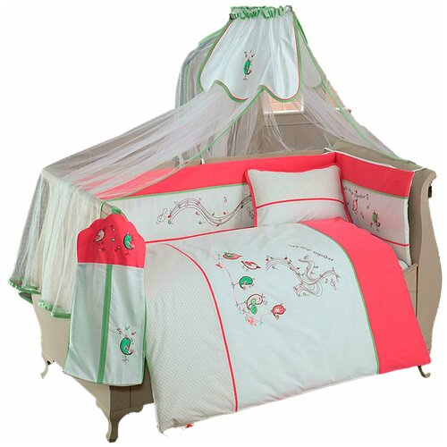 ������ 5699� ��� Kidboo 3 ��������� ����� 