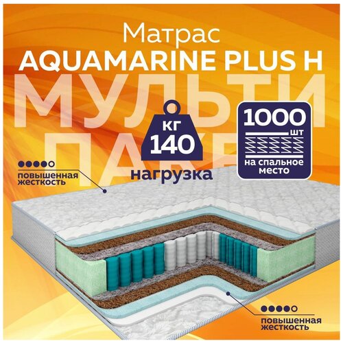  16149   Aquamarine Plus H22 170190