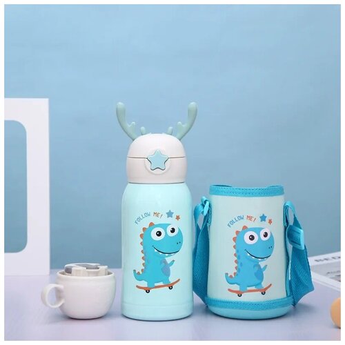 ������ 1090� ������ ������-����� Yiwu �������