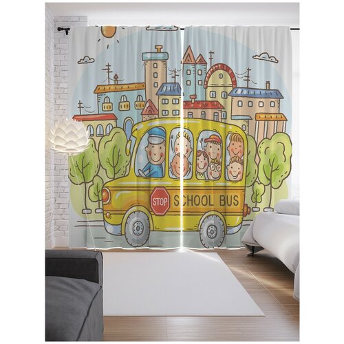 ������ 2599� ����� JoyArty � ����������� 