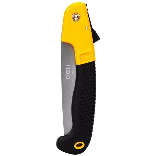 ������ 973� ������� ���� �������� Deli DL580618 180�� 7