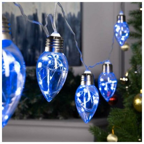 ������ 1293� �������� ������ 3 � � ��������� ��������� ������, IP20, ���������� ����, 80 LED, �������� �����, 8 �������, 220 �