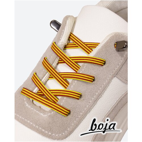  309    BOJA (LUX), , 