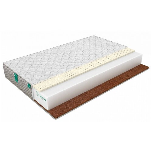 ������ 23790� ������ Sleeptek Roll CocosLatex 20 (160 / 200)