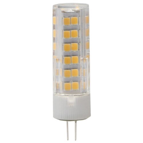 ������ 213� ����� THOMSON (TH-B4208)