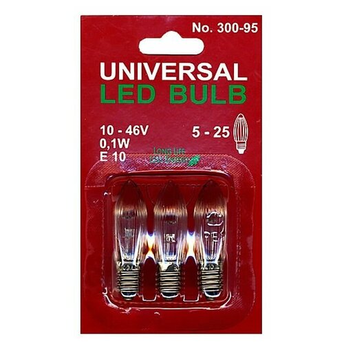  1324    LED ,     , 10-55 V, 3 , STAR trading