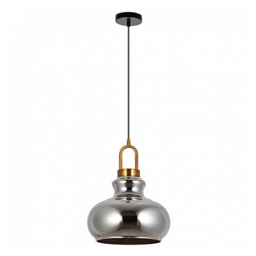  5630   Arte Lamp Bell A1992SP-1PB