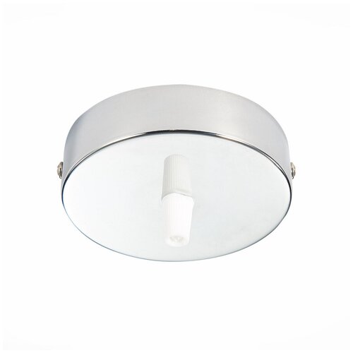  10590 ST LUCE SL1001.103.01  ST-Luce / E27 1*40W