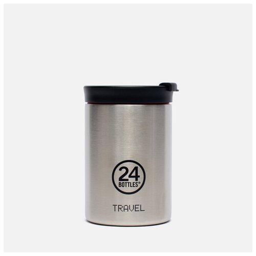 ������ 3190� ����������� 24Bottles Travel Small ����������, ������ ONE SIZE