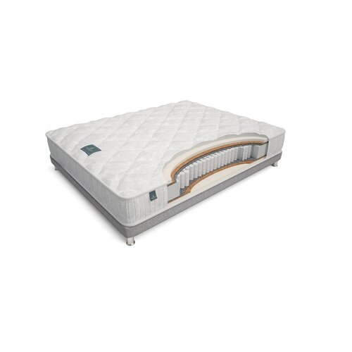������ 24191� ������ MaterLux Taormina Cocos, ������ 80�200 ��