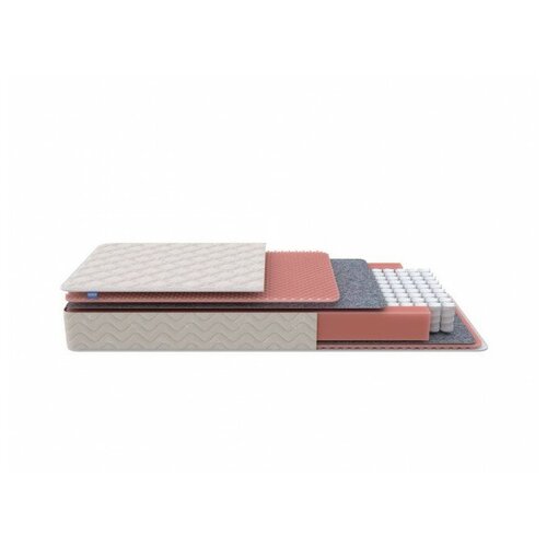 ������ 14590� ������ Proson Standart Light M Roll 160�190