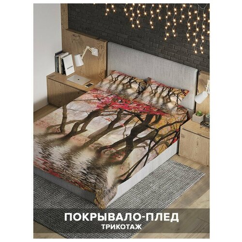 ������ 3449� ��������� �������� ����������� � 2-�� ����������� 