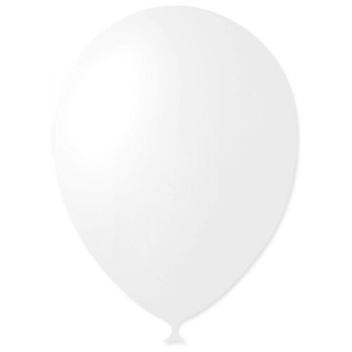 ������ 353� ��� ��������� 5