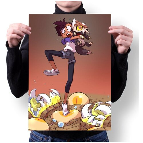 ������ 354� ������ Mewni-Shop �3+ ����� 