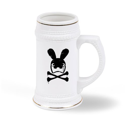 ������ 1793� ������ ������ CoolPodarok ������ Rabbit �����