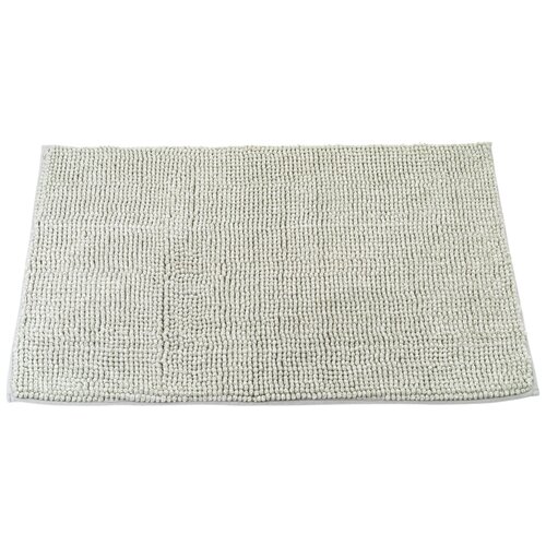 ������ 1562� ������ ��� ������ Swensa Ripple, ���������, 50 x 80 ��, �������