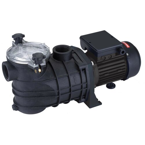  10024    Unipump JET POOL HCP 180