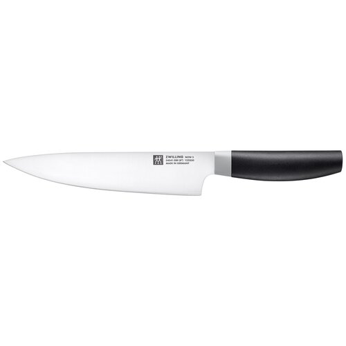  5380   200  ZWILLING Now S, Zwilling J.A. Henckels (54541-201)