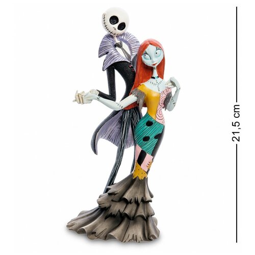 ������ 13428� ������� ���� � ����� (������ ����� ����������) Disney-6002184 113-906276