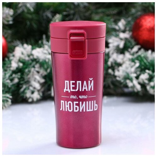 ������ 958� �����������, �����: Style, 