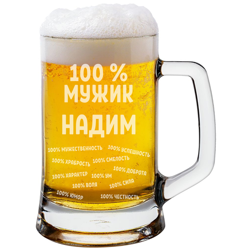 ������ 694� ������ ������ ����� 100% �����