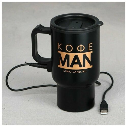 ������ 1540� ����������� � USB ���� man , 450 ��