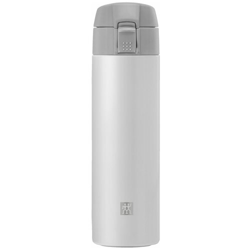 ������ 3300� ����������� Zwilling Thermo 450 ��, ����� �����������, �����, �/�