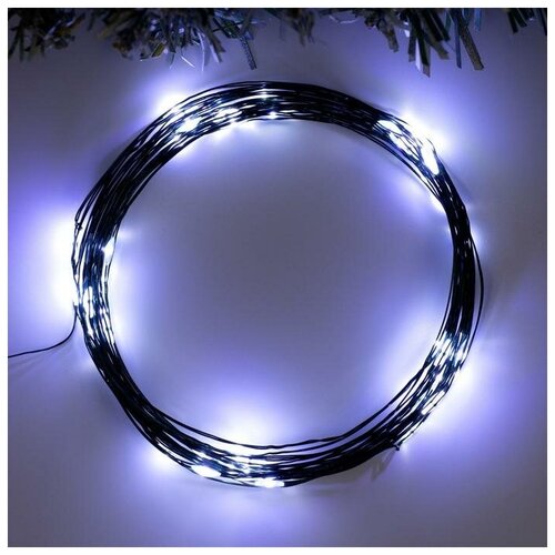  322   5  , IP20,  , 50 LED,  , 2 , AA3