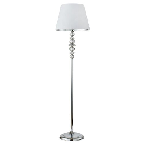  17300  Crystal Lux ARMANDO PT1 CHROME (0180/601)