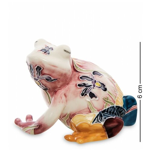 ������ 1816� ������� ������� (Pavone) JP-11/58 113-106521
