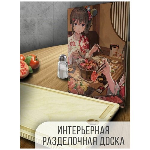 ������ 649� ����������� ����� ����������, ������������� � ������� ����������, � ������� ��� �����, �������, ��� - 212