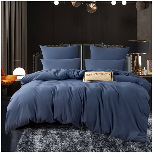 ������ 3796� ���������� ����� Aesthetic Bedroom. ����������. �����������. �� ������. �����.