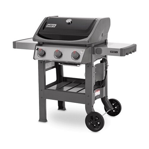  99900 Weber   Weber Spirit II E-310 GBS