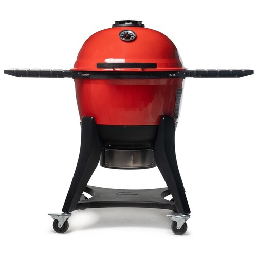  59900 Kamado Joe   Kamado Joe Kettle Joe, 57  (),    