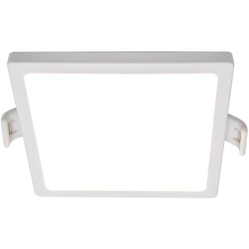  659  -    /        /  LED     / PF 0.5 / 12 /  4500 / 960 / IP40 / 220 / 06-28 / 120 