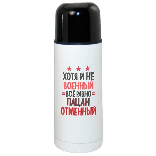 ������ 1680� ������ CoolPodarok ���� � �� ������� ��� ����� ����� ��������