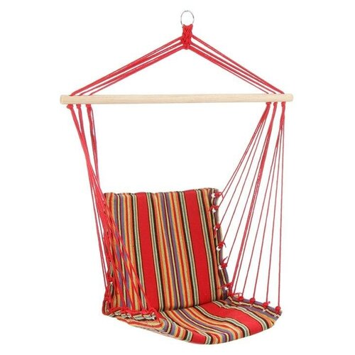 ������ 2630� Maclay �����-������ �� �������, 50 � 96 ��, ������, ���� ����