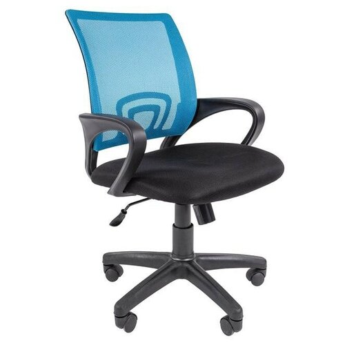  8207  VT_EChair-304  Net  / , 