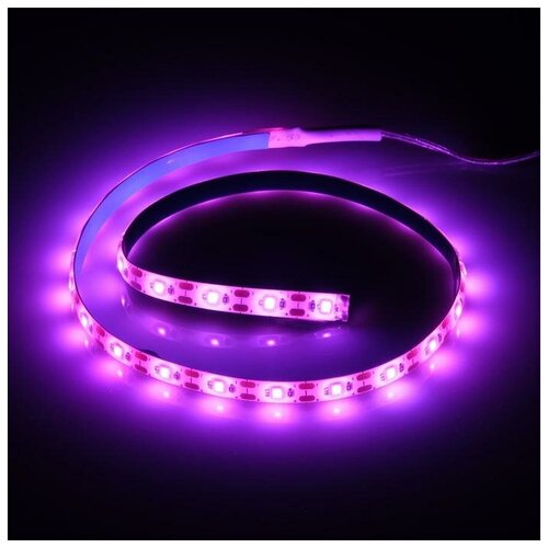  425   Luazon, 5 , SMD5050, 0.5 , IP65, 3.5 , 60LED/, USB, 